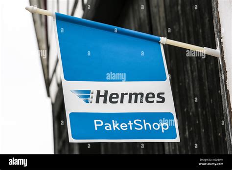 hermes gefahrgut|Hermes parcels germany.